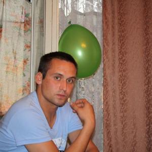 Сергей Бридня, 41 год, Белгород