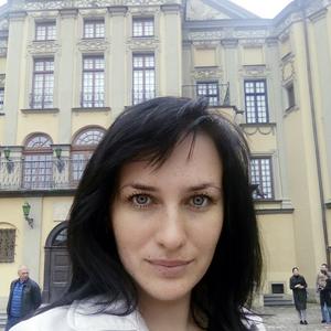 Девушки в Гродно: Наталья, 37 - ищет парня из Гродно