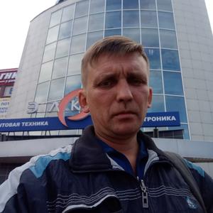 Парни в Нижний Новгороде: Саша, 40 - ищет девушку из Нижний Новгорода