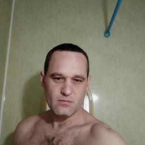 Дима, 36 лет, Белая Калитва