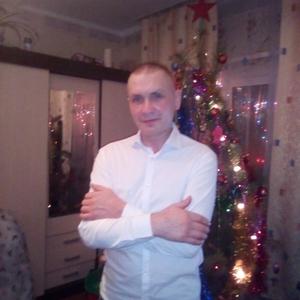 Парни в Киренске: Сергей, 43 - ищет девушку из Киренска