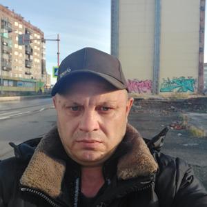 Парни в Норильске: Vladimir, 48 - ищет девушку из Норильска