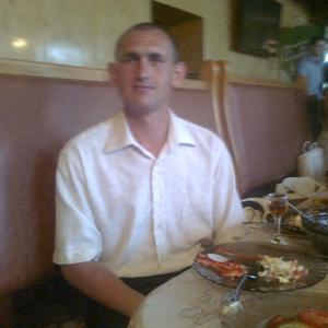 Алексей, 38 лет, Горно-Алтайск