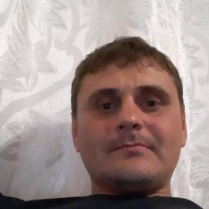 Максим, 41 год, Абинск