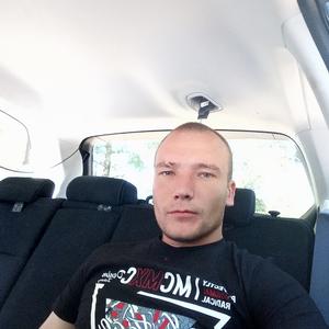 Парни в Твери: Дмитрий, 35 - ищет девушку из Твери