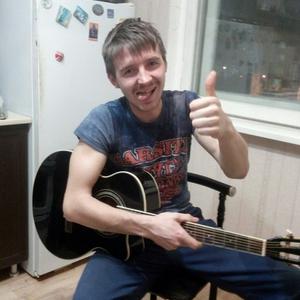 Виталий, 33 года, Красноярск