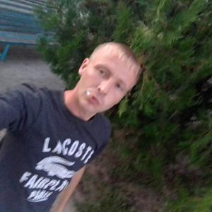 Сергей, 32 года, Светлоград