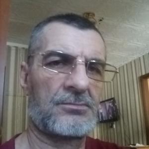 Парни в Твери: Александр, 62 - ищет девушку из Твери