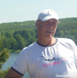 Евгений Стоянов, 61 год, Кемерово