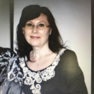 Svetlana, 51 год, Волгоград