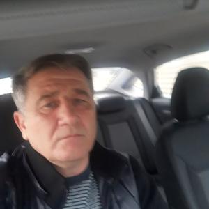 Парни в Ставрополе: Sergey, 55 - ищет девушку из Ставрополя