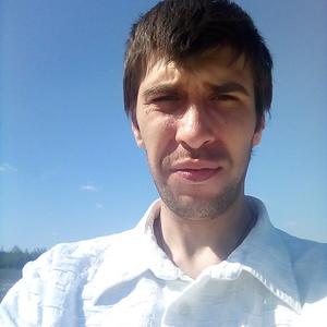 Александр, 36 лет, Брест