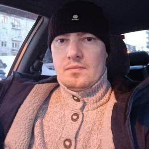 Парни в Санкт-Петербурге: Дмитрий, 40 - ищет девушку из Санкт-Петербурга
