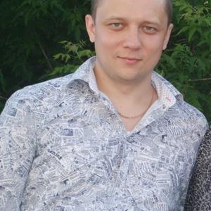 Валентин, 38 лет, Могилев