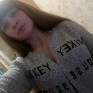 Девушки в Смоленске: Мария, 23 - ищет парня из Смоленска