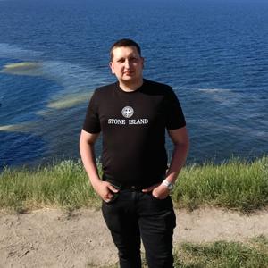 Парни в Саратове: Александр, 26 - ищет девушку из Саратова