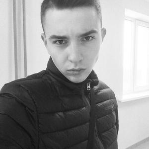 Dmitry, 26 лет, Волгоград