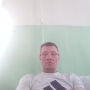 Алексей Суцепин, 51 год, Пышма