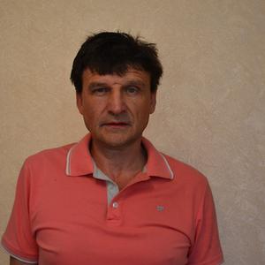 Игорь, 53 года, Орел