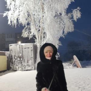 Елена, 41 год, Ростов-на-Дону