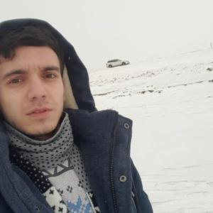 Азер, 28 лет, Южно-Сахалинск