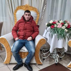 Азат, 27 лет, Казань