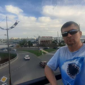 Парни в Владивостоке: Александр, 48 - ищет девушку из Владивостока