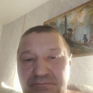 Парни в Казани (Татарстан): Ренат, 53 - ищет девушку из Казани (Татарстан)