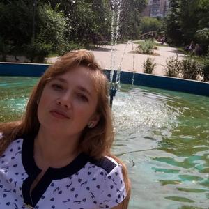 Лариса, 42 года, Киев