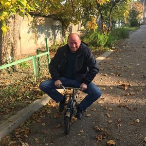 Василий, 44 года, Ростов-на-Дону