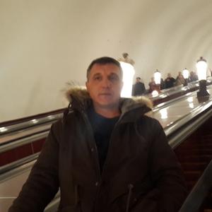 Игорь, 49 лет, Тимашевск