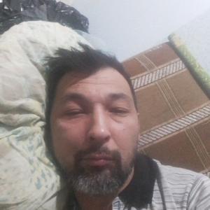 Рашит, 46 лет, Челябинск