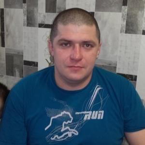 Владимир, 36 лет, Калининград