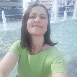 Людмила, 49 лет, Брянск