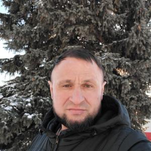 Роман, 45 лет, Москва