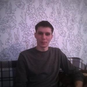 Андрей, 42 года, Усть-Илимск