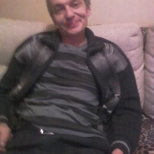 Николай, 61 год, Курск