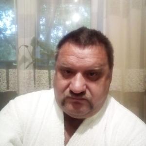 Сергей, 60 лет, Челябинск