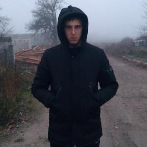 Льохан, 24 года, Киев