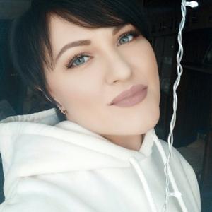 Девушки в Казани (Татарстан): Oksana, 42 - ищет парня из Казани (Татарстан)