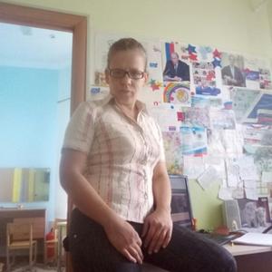 Наталья, 39 лет, Новоспасское
