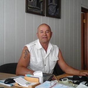 Парни в Майма: Александр, 69 - ищет девушку из Майма