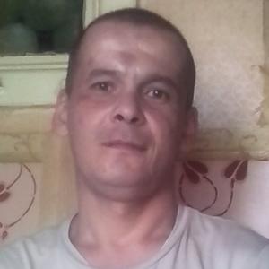 Геннадий, 45 лет, Димитровград