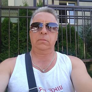 Парни в Малоярославце: Евгений, 57 - ищет девушку из Малоярославца