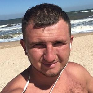 Парни в Санкт-Петербурге: Александр, 32 - ищет девушку из Санкт-Петербурга