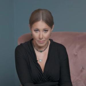 Наталья, 49 лет, Воронеж