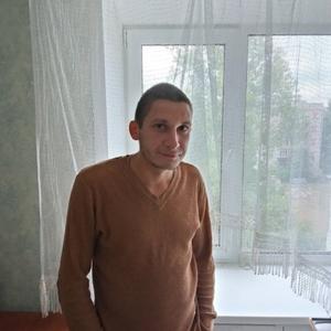 Дима, 36 лет, Казань