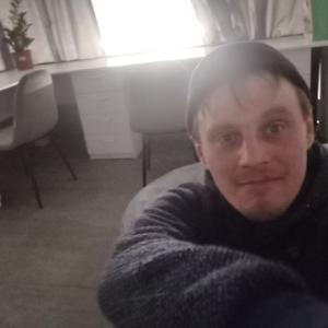 Парни в Челябинске: Валентин, 41 - ищет девушку из Челябинска