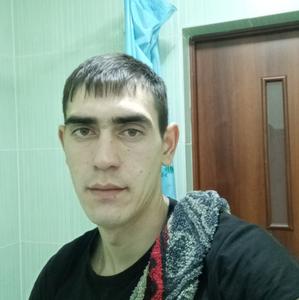 Алексей, 27 лет, Петропавловск