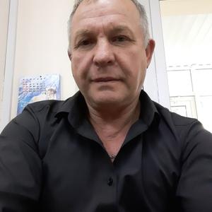 Владимир, 60 лет, Георгиевск